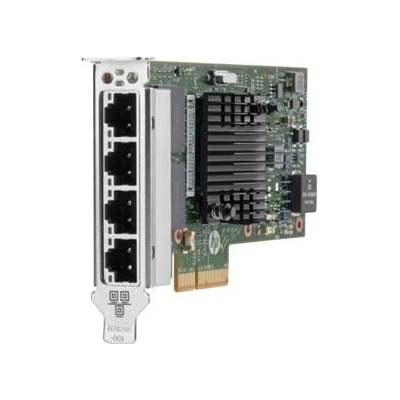 HP Enterprise 811546-B21