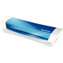 Leitz Home Office A4
