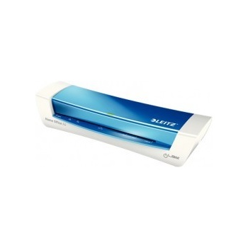 Leitz Home Office A4