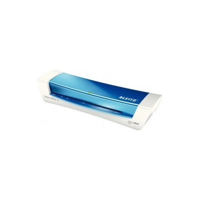Leitz Home Office A4