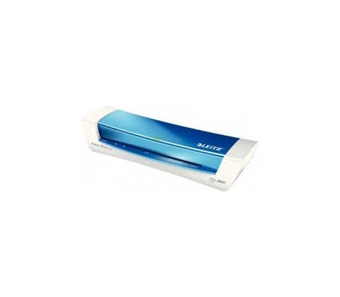 Leitz Home Office A4