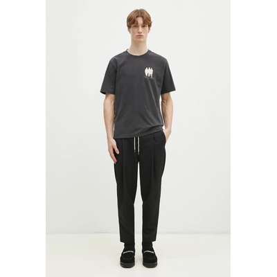 Filling Pieces Памучна тениска Filling Pieces United by Generations (74499870626)