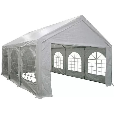 Sunfun SW-0406 6 x 4 x 3 m