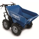 Scheppach DP 3000