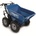 Scheppach DP 3000