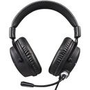 Acer Nitro Gaming Headset