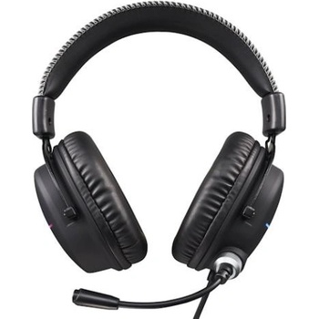 Acer Nitro Gaming Headset