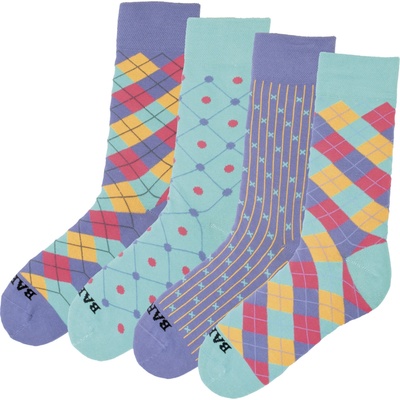 Baron Hildprandt Baronka hruška 30% 0,7 l (holá láhev) – Zboží Dáma