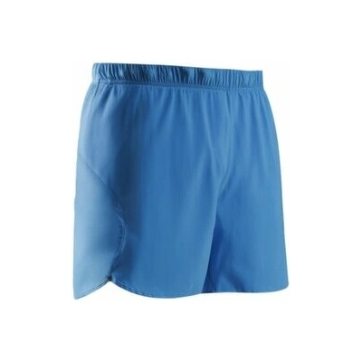 X-Bionic Corefusion Run Discover Shorts Men modrá