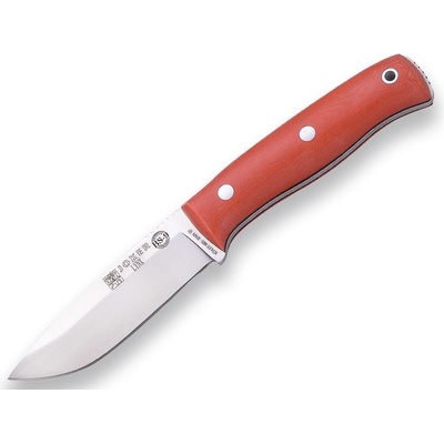 Joker Lynx CN111-K