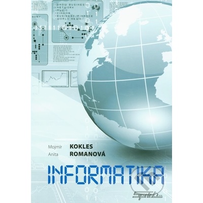 Informatika