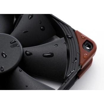 Image 1 of Noctua NF-F12-iPPC-24V-2000-SP-IP67-PWM