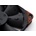 Noctua NF-F12-iPPC-24V-2000-SP-IP67-PWM