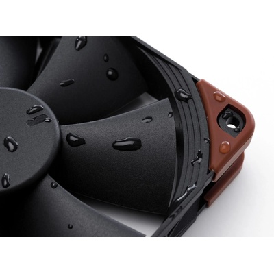 Noctua NF-F12-iPPC-24V-2000-SP-IP67-PWM