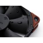 Noctua NF-F12-iPPC-24V-2000-SP-IP67-PWM