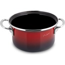 LAMART LT1180