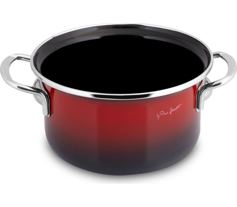 LAMART LT1180