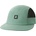 Reima Детска шапка с козирка Reima Kid's Verkot Cap - Stone Green - размер 52-54 cm (904-5703-0212)