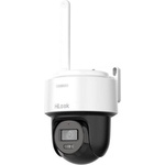 Hikvision PTZ-N2C400M-DE(2.8MM)