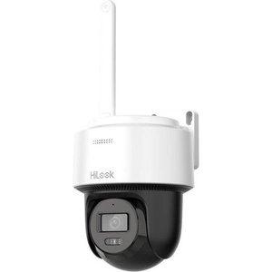 Hikvision PTZ-N2C400M-DE(2.8MM)