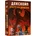 Fantasmagoria Настолна игра Декскейп: Очите на дракона - Парти (77350-bg)