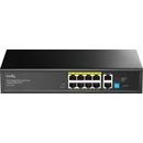 Cudy GS1010PE