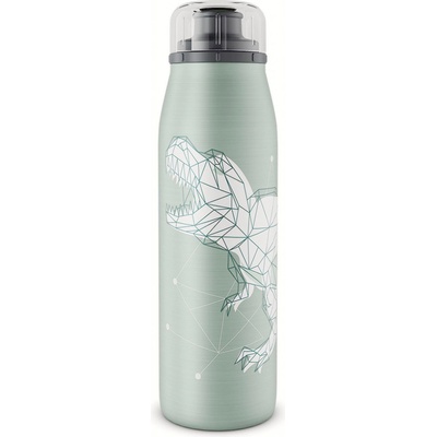 Alfi Inteligentní termoska Dinosaurus 500 ml