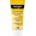 Neutrogena Curcuma Clear успокояващ и хидратиращ крем 75ml