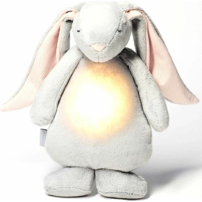 Moonie 5903943986576