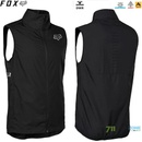 FOX vesta Ranger Wind vest