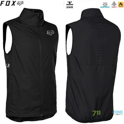 FOX vesta Ranger Wind vest
