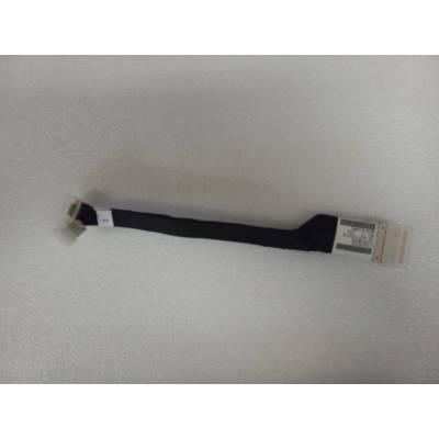 Supermicro CBL-SAST-1219LP-85