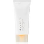 NEEDLY Vita C Glow Toning Cream хидратиращ тониращ крем да уеднакви цвета на кожата 50ml