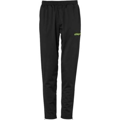 Uhlsport Score Classic trackpant kids