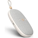 HiFuture ASCENDO Latte