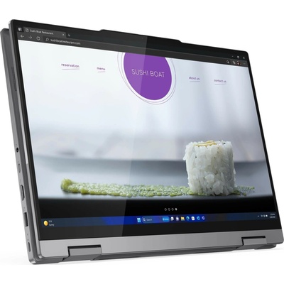 Lenovo ThinkBook 14 G4 21MX0019CK