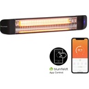 Blumfeldt Smartwave ACO7-Smartwave- WH