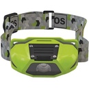 Emos P3530