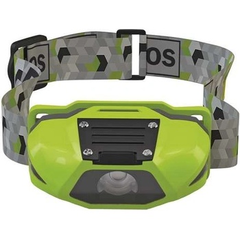Emos P3530
