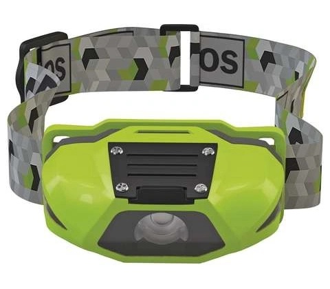 Emos P3530