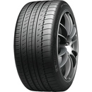 Osobní pneumatiky Michelin Pilot Sport PS2 335/35 R17 106Y