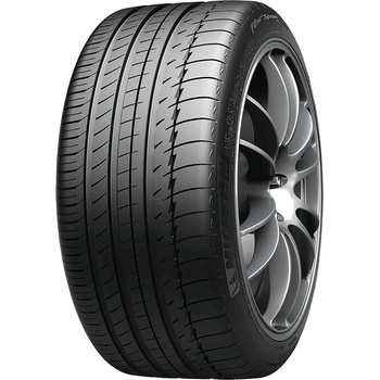 Michelin Pilot Sport PS2 335/35 R17 106Y