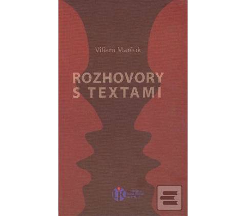 Rozhovory s textami
