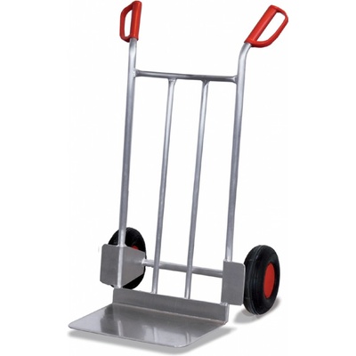 Variofit ap-710.206