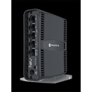 MikroTik C52iG-5HaxD2HaxD-TC