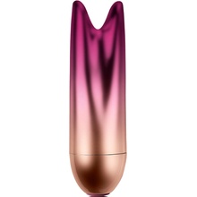 Climaximum ava dual bullet