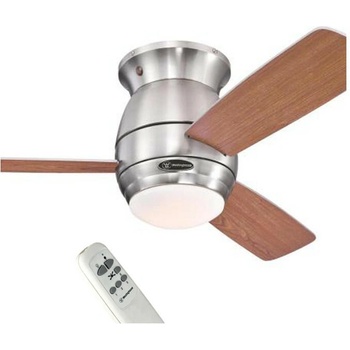 Image 1 of Westinghouse Halley 72181