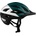 CASCO Каска за велосипед CASCO Cuda Bike helmet - Weiss / Grün / Schwarz - размер M 54-58 cm (851-1884-0712)