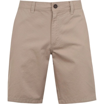 Raging Bull Къси панталони Raging Bull Men's Chino Shorts - Tan