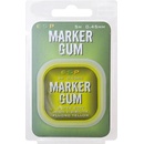 ESP markerovací guma Marker Gum Yellow
